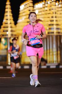 BIB: 
                            <button type="button" onclick="openModal(23530472)" class="btn btn-primary btn-sm float-right btn-popup" data-toggle="modal" data-target=".modal-high-quality">
                        <i class="fas fa-shopping-cart"></i> Add to Cart
                    </button>
                                            <button type="button" onclick="isThisMe(23530472, true)" class="btn btn-success btn-sm float-right btn-popup btn-isme hidden" data-toggle="tooltip" data-placement="bottom" title="นี่คือรูปของคุณใช่ไหม คลิกที่นี่เพื่อเอาเข้าอัลบั้ม">
                        <i class="fas fa-plus"></i> Add to album
                    </button>
                    <button type="button" onclick="isThisMe(23530472, false)" class="btn btn-warning btn-sm float-right btn-popup btn-isnotme hidden">
                        <i class="fas fa-ban"></i> Remove from album
                    </button>